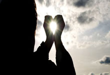 巴塞罗那告诉阿劳霍 在工资、续约或违约金方面没有谈判的余地